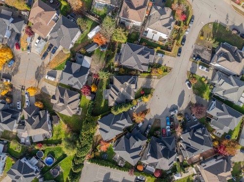 6477 189 Street, Surrey, BC 