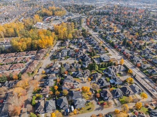 6477 189 Street, Surrey, BC 