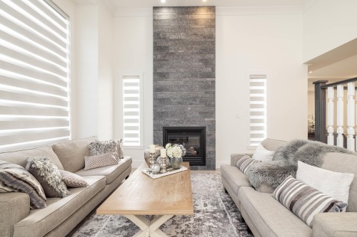 6477 189 Street, Surrey, BC 