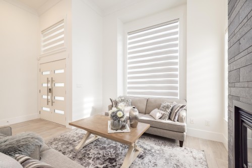 6477 189 Street, Surrey, BC 