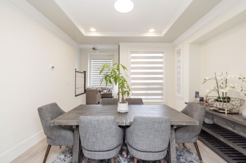 6477 189 Street, Surrey, BC 