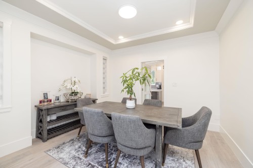 6477 189 Street, Surrey, BC 