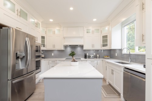 6477 189 Street, Surrey, BC 