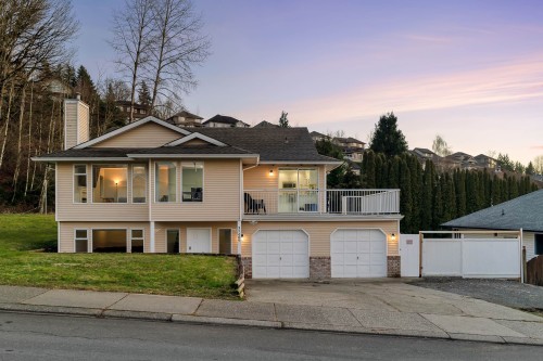 35486 Sandy Hill Road  Abbotsford, BC V3G 1J3