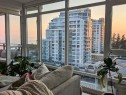 1201-1455 George Street, White Rock, BC 