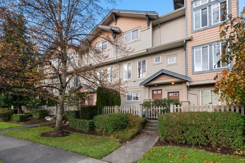 56-5839 Panorama Drive, Surrey, BC 