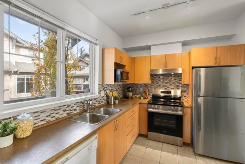 56-5839 Panorama Drive, Surrey, BC 