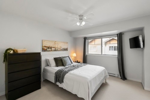 56-5839 Panorama Drive, Surrey, BC 