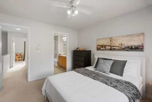 56-5839 Panorama Drive, Surrey, BC 