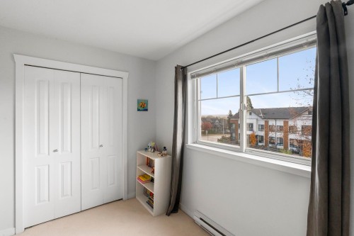 56-5839 Panorama Drive, Surrey, BC 