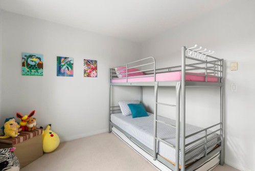 56-5839 Panorama Drive, Surrey, BC 