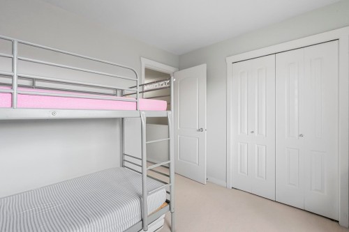 56-5839 Panorama Drive, Surrey, BC 