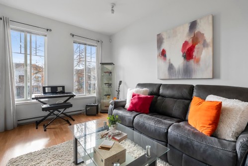 56-5839 Panorama Drive, Surrey, BC 