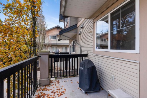 56-5839 Panorama Drive, Surrey, BC 