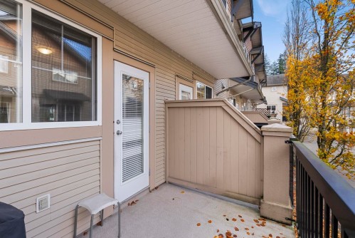 56-5839 Panorama Drive, Surrey, BC 