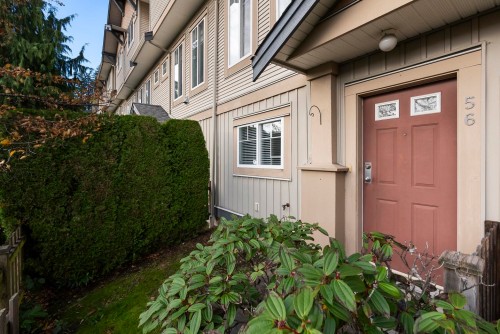56-5839 Panorama Drive, Surrey, BC 