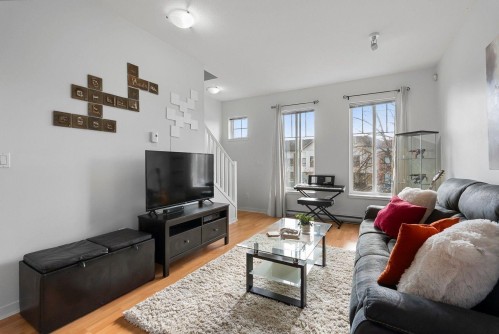 56-5839 Panorama Drive, Surrey, BC 