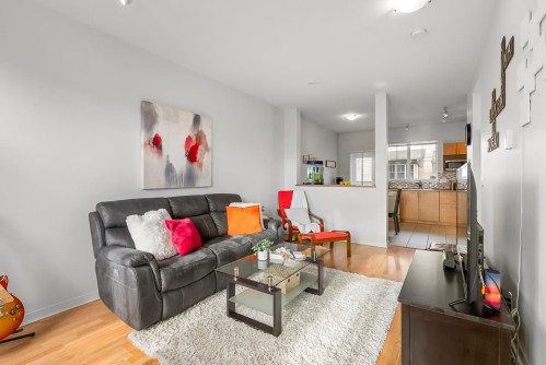 56-5839 Panorama Drive, Surrey, BC 