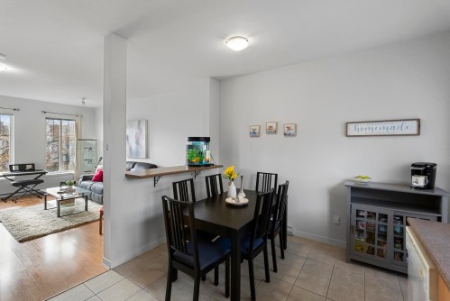 56-5839 Panorama Drive, Surrey, BC 