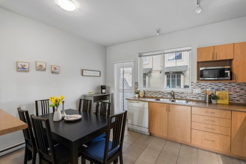 56-5839 Panorama Drive, Surrey, BC 