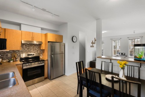 56-5839 Panorama Drive, Surrey, BC 