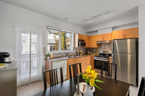 56-5839 Panorama Drive, Surrey, BC 