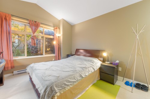 42-15151 34 Avenue, Surrey, BC 