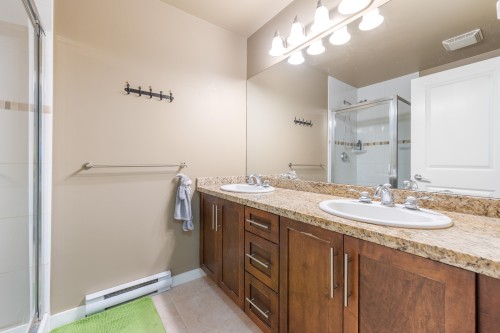 42-15151 34 Avenue, Surrey, BC 