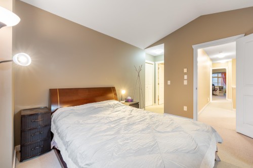 42-15151 34 Avenue, Surrey, BC 