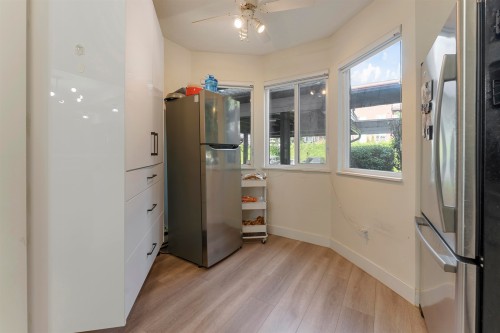 21-7521 140 Street, Surrey, BC 