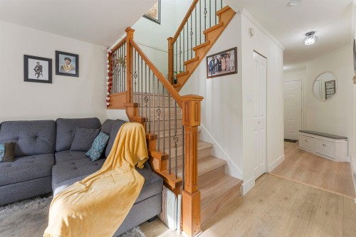 21-7521 140 Street, Surrey, BC 