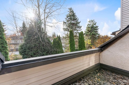 21-7521 140 Street, Surrey, BC 