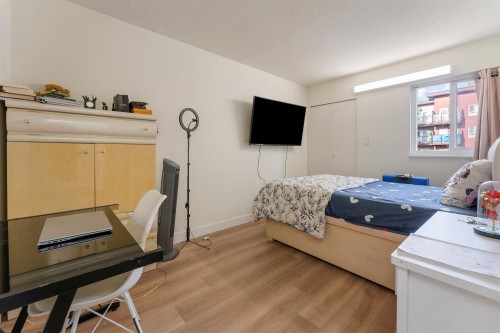 21-7521 140 Street, Surrey, BC 