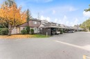 21-7521 140 Street, Surrey, BC 