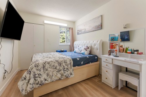 21-7521 140 Street, Surrey, BC 