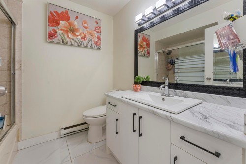 21-7521 140 Street, Surrey, BC 