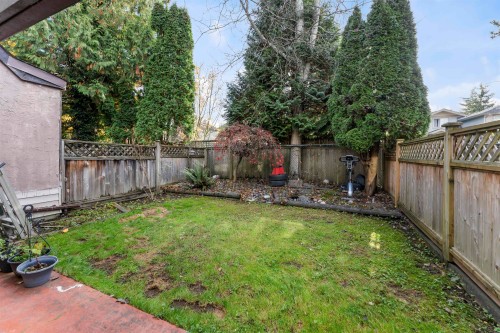 21-7521 140 Street, Surrey, BC 