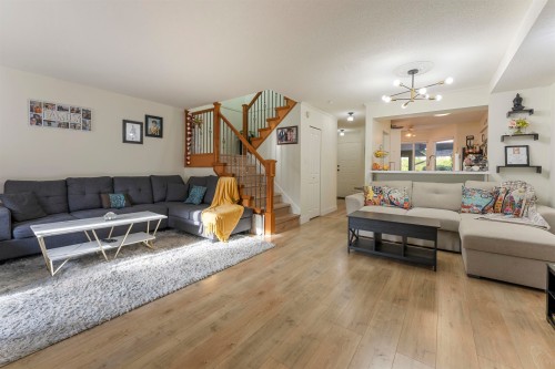 21-7521 140 Street, Surrey, BC 