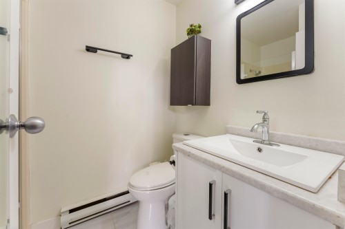 21-7521 140 Street, Surrey, BC 