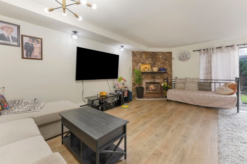 21-7521 140 Street, Surrey, BC 