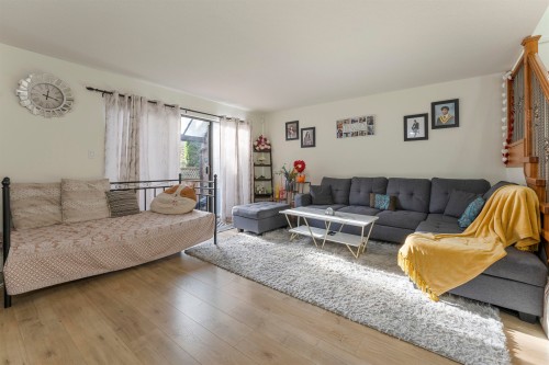 21-7521 140 Street, Surrey, BC 