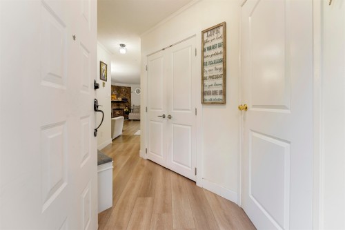 21-7521 140 Street, Surrey, BC 