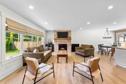 24633 56 Avenue  Langley, BC V2Z 1B9