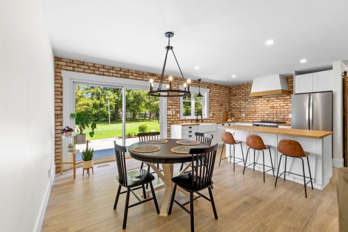 24633 56 Avenue, Langley, BC 