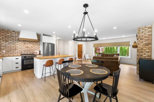 24633 56 Avenue, Langley, BC 