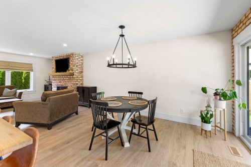 24633 56 Avenue, Langley, BC 