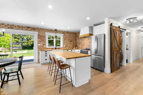 24633 56 Avenue, Langley, BC 