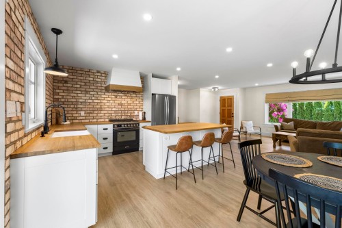 24633 56 Avenue, Langley, BC 