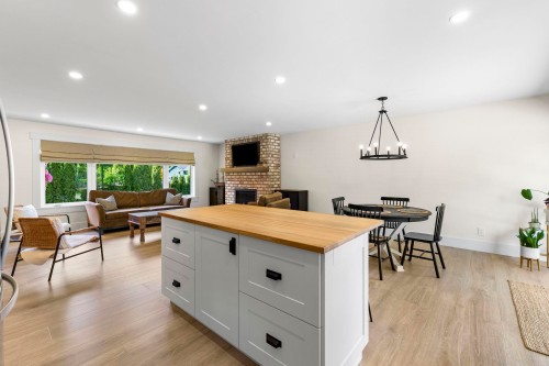 24633 56 Avenue, Langley, BC 