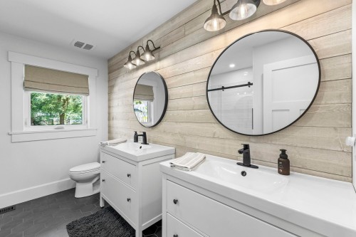 24633 56 Avenue, Langley, BC 